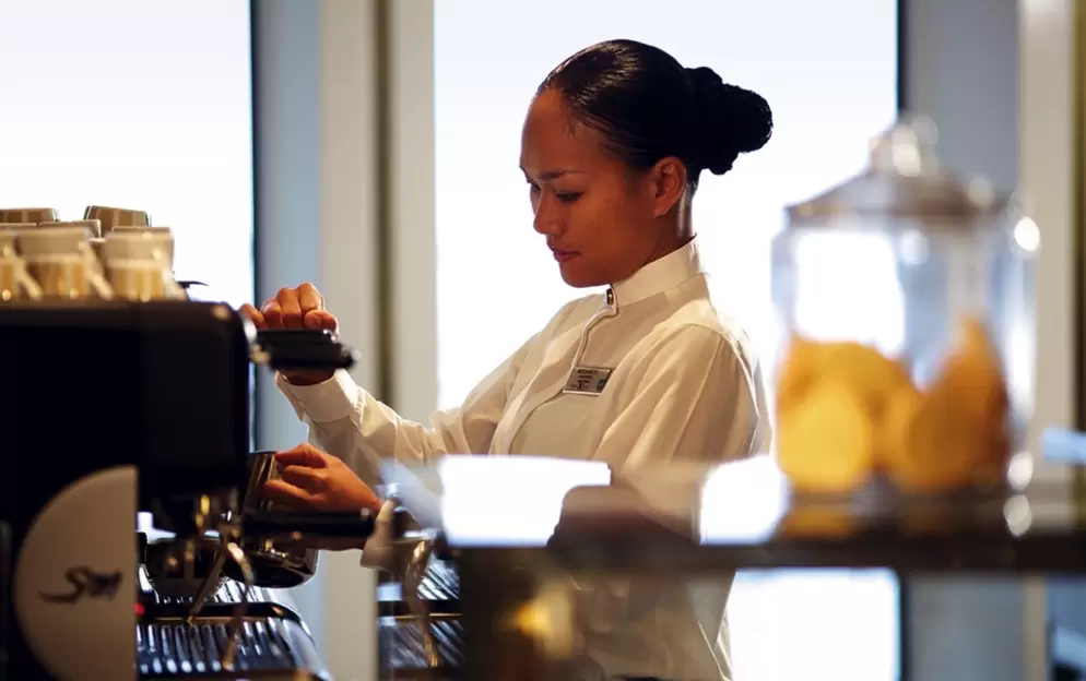 Celebrity Cruises Cafe Al Bacio 2.jpg